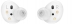 Samsung Galaxy Buds2 white