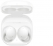 Samsung Galaxy Buds2 white