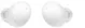 Samsung Galaxy Buds2 white