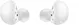 Samsung Galaxy Buds2 white