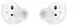 Samsung Galaxy Buds2 white