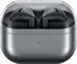Samsung Galaxy Buds3 Silver