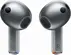 Samsung Galaxy Buds3 Silver