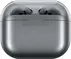 Samsung Galaxy Buds3 Silver