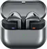 Samsung Galaxy Buds3 Silver