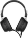 Sandberg Bluetooth headset ANC FlexMic