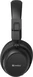 Sandberg Bluetooth headset ANC FlexMic