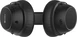 Sandberg Bluetooth headset ANC FlexMic