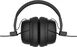 Sandberg Bluetooth headset ANC FlexMic