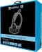 Sandberg Bluetooth Office headset Pro
