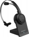Sandberg Bluetooth headset Business Pro