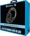 Sandberg Bluetooth headset Business Pro