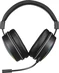 Sandberg HeroBlaster USB headset