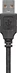 Sandberg HeroBlaster USB headset