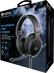Sandberg HeroBlaster USB headset