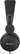 Sandberg MiniJack headset with Line-Mic