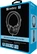 Sandberg MiniJack headset with Line-Mic