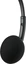 Sandberg MiniJack Office headset saver