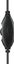 Sandberg MiniJack Office headset saver