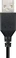 Sandberg USB Mono headset saver