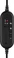 Sandberg USB Mono headset saver
