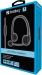 Sandberg USB Office headset