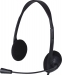 Sandberg USB headset Bulk