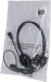 Sandberg USB headset Bulk