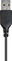 Sandberg USB+RJ9/11 headset Pro Mono