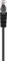 Sandberg USB+RJ9/11 headset Pro Mono