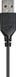 Sandberg USB+RJ9/11 headset Pro stereo