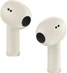 Sennheiser Accentum Open cream