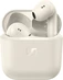 Sennheiser Accentum Open cream