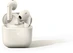 Sennheiser Accentum Open cream