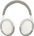 Sennheiser Accentum Plus wireless white