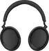 Sennheiser Accentum Plus wireless black