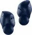 Sennheiser Accentum True wireless blue