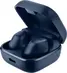 Sennheiser Accentum True wireless blue