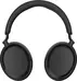 Sennheiser Accentum wireless black