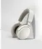 Sennheiser Accentum wireless white