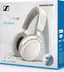 Sennheiser Accentum wireless white