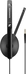 Sennheiser Adapt SC 135