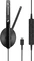 Sennheiser Adapt SC 130 USB-C