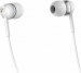 Sennheiser CX 350BT white