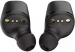 Sennheiser CX 400BT black