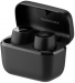 Sennheiser CX 400BT black