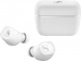 Sennheiser CX 400BT white