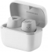 Sennheiser CX 400BT white