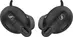Sennheiser Conversation clear Plus