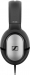 Sennheiser HD 206